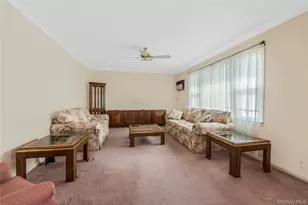 253 Aka 255 Rosedale Rd, Yonkers, NY 10710 - Photo 4