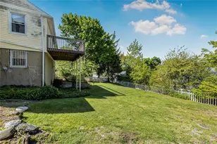 253 Aka 255 Rosedale Rd, Yonkers, NY 10710 - Photo 18