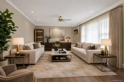 253 Aka 255 Rosedale Road, Yonkers, NY 10710 - Photo 4
