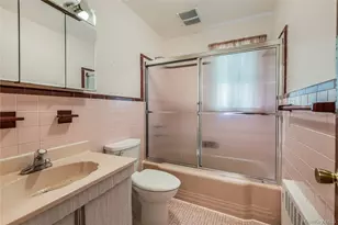253 Aka 255 Rosedale Rd, Yonkers, NY 10710 - Photo 10