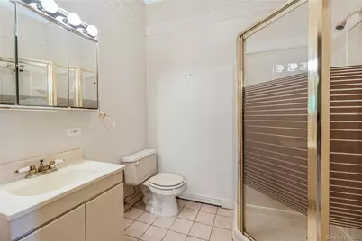253 Aka 255 Rosedale Road, Yonkers, NY 10710 - Photo 16