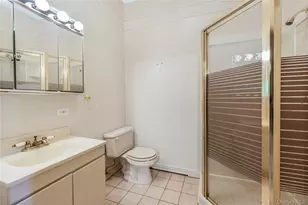 253 Aka 255 Rosedale Rd, Yonkers, NY 10710 - Photo 16