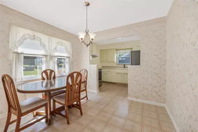 253 Aka 255 Rosedale Road, Yonkers, NY 10710 - Photo 8