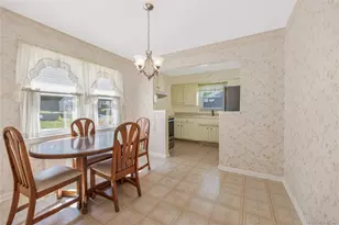 253 Aka 255 Rosedale Rd, Yonkers, NY 10710 - Photo 8