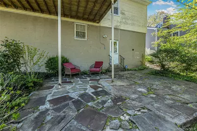 253 Aka 255 Rosedale Road, Yonkers, NY 10710 - Photo 20
