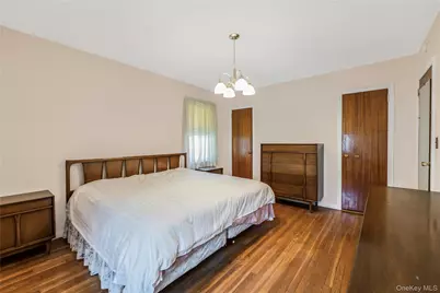 253 Aka 255 Rosedale Road, Yonkers, NY 10710 - Photo 10