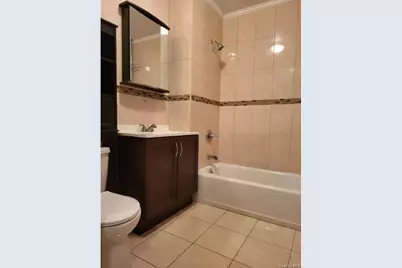 27 Cox Place, Brooklyn, NY 11208 - Photo 6
