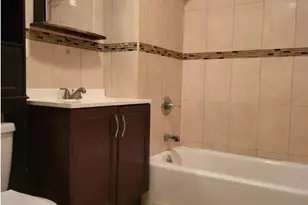 27 Cox Pl, Brooklyn, NY 11208 - Photo 6