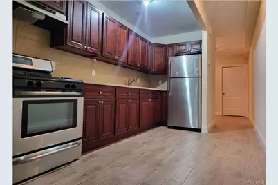 27 Cox Place, Brooklyn, NY 11208 - Photo 2
