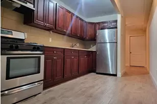 27 Cox Pl, Brooklyn, NY 11208 - Photo 2