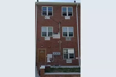 27 Cox Place, Brooklyn, NY 11208 - Photo 1