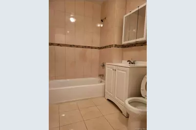 27 Cox Place, Brooklyn, NY 11208 - Photo 4