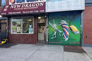 2413 2nd Ave, New York, NY 10035 - Photo 1