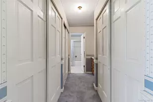 2 Barrett Ct, Nesconset, NY 11767 - Photo 18