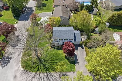 2 Barrett Court, Nesconset, NY 11767 - Photo 20