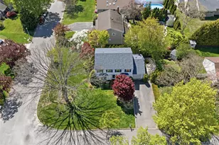 2 Barrett Ct, Nesconset, NY 11767 - Photo 20