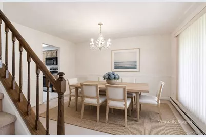 2 Barrett Court, Nesconset, NY 11767 - Photo 8