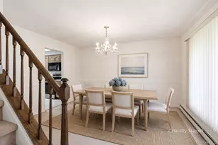 2 Barrett Ct, Nesconset, NY 11767 - Photo 8