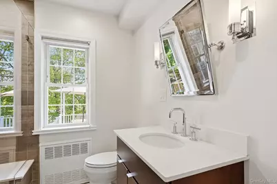 7 Morehead Drive, Rye, NY 10580 - Photo 16