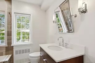 7 Morehead Dr, Rye, NY 10580 - Photo 16