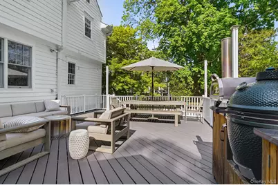 7 Morehead Drive, Rye, NY 10580 - Photo 30