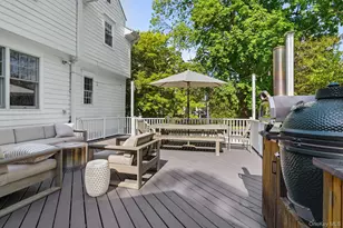 7 Morehead Dr, Rye, NY 10580 - Photo 30