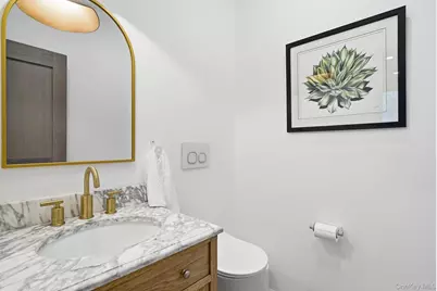 7 Morehead Drive, Rye, NY 10580 - Photo 14