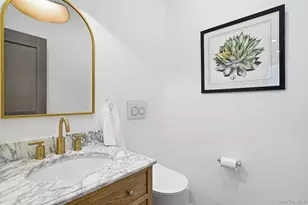 7 Morehead Dr, Rye, NY 10580 - Photo 14