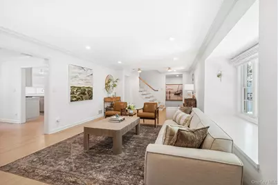 7 Morehead Drive, Rye, NY 10580 - Photo 4