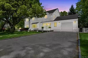 7 Morehead Dr, Rye, NY 10580 - Photo 2