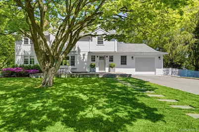7 Morehead Drive, Rye, NY 10580 - Photo 1