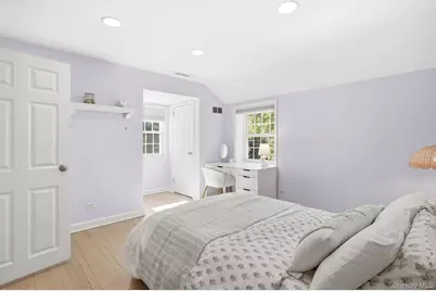 7 Morehead Drive, Rye, NY 10580 - Photo 20