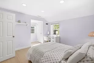 7 Morehead Dr, Rye, NY 10580 - Photo 20
