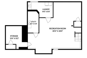 7 Morehead Dr, Rye, NY 10580 - Photo 34