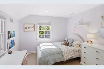7 Morehead Drive, Rye, NY 10580 - Photo 22