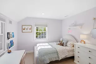 7 Morehead Dr, Rye, NY 10580 - Photo 22