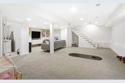 7 Morehead Drive, Rye, NY 10580 - Photo 24