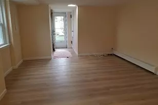 608 E Penn St, Long Beach, NY 11561 - Photo 2