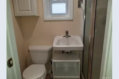 608 E Penn Street #Walk-in, Long Beach, NY 11561 - Photo 4