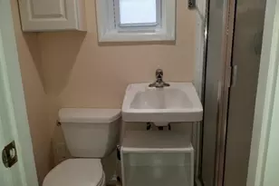 608 E Penn St, Long Beach, NY 11561 - Photo 4