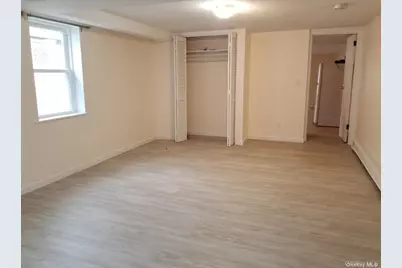 608 E Penn Street #Walk-in, Long Beach, NY 11561 - Photo 6