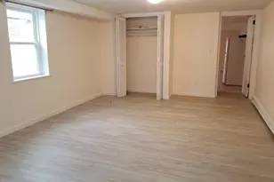 608 E Penn St, Long Beach, NY 11561 - Photo 6