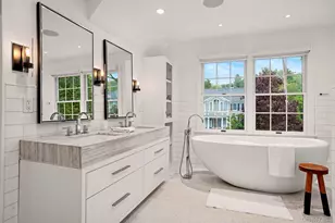 14 Windmill Ln, Scarsdale, NY 10583 - Photo 20