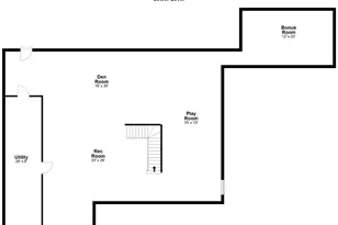14 Windmill Ln, Scarsdale, NY 10583 - Photo 44