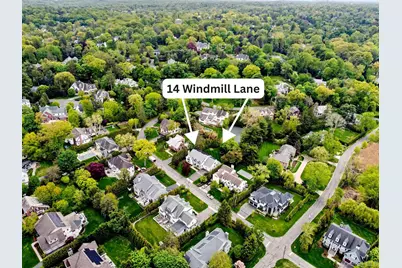 14 Windmill Lane, Scarsdale, NY 10583 - Photo 40