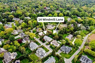 14 Windmill Ln, Scarsdale, NY 10583 - Photo 40