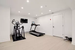 14 Windmill Ln, Scarsdale, NY 10583 - Photo 32