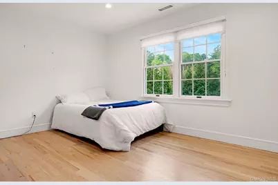 14 Windmill Lane, Scarsdale, NY 10583 - Photo 24