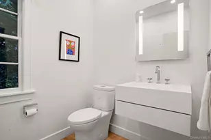 14 Windmill Ln, Scarsdale, NY 10583 - Photo 6