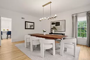 14 Windmill Ln, Scarsdale, NY 10583 - Photo 4